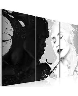 Artgeist A1-N2342-DK TAULUSETTI Main Image