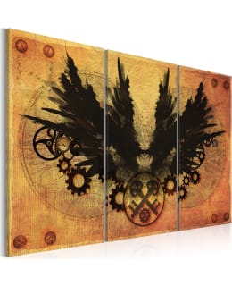 Artgeist A1-N2793-DK TAULUSETTI Main Image