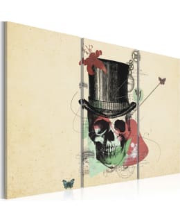 Artgeist A1-N2594-DK TAULUSETTI Main Image