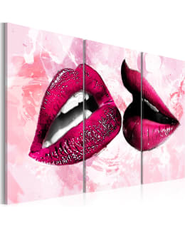 Artgeist A1-N2826-DK TAULUSETTI Main Image