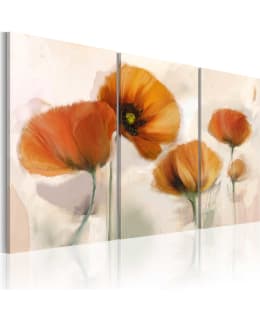 Artgeist A1-N2693-DK TAULUSETTI Main Image