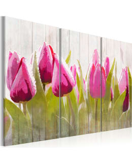 Artgeist A1-N3091-DK TAULUSETTI Main Image