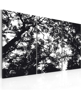 Artgeist A1-N2261-DK TAULUSETTI Main Image