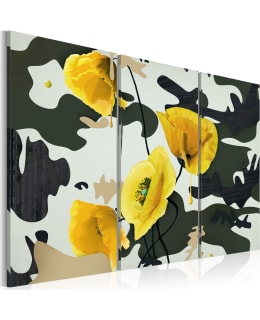 Artgeist A1-N2614-DK TAULUSETTI Main Image