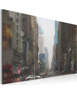 Artgeist A1-N2616-DK TAULUSETTI Main Image