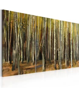 Artgeist A1-N2699-DK TAULUSETTI Main Image