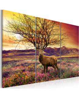 Artgeist A1-N2267-DK TAULUSETTI Main Image