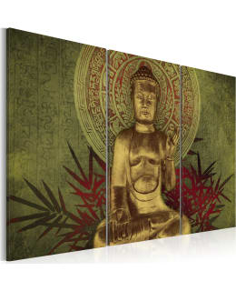 Artgeist A1-N2289-DK TAULUSETTI Main Image