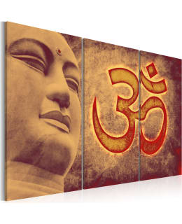 Artgeist A1-N2291-DK TAULUSETTI Main Image