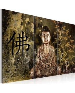 Artgeist A1-N2799-DK TAULUSETTI Main Image