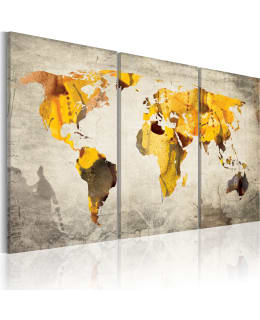 Artgeist A1-N2055-DK TAULUSETTI Main Image