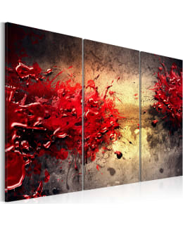 Artgeist A1-N1356-DK TAULUSETTI Main Image