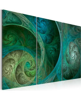 Artgeist A1-N1345-DK TAULUSETTI Main Image