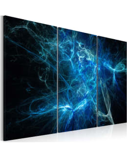 Artgeist A1-N1499-DK TAULUSETTI Main Image