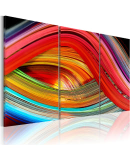 Artgeist A1-N1348-DK TAULUSETTI Main Image