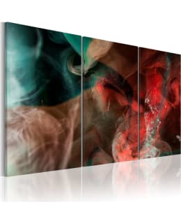 Artgeist A1-N2382-DK TAULUSETTI Main Image