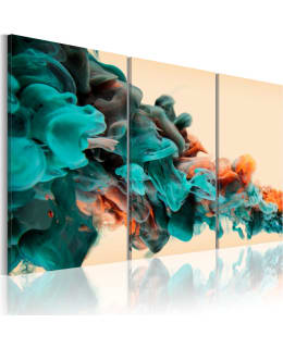 Artgeist A1-N2346-DK TAULUSETTI Main Image