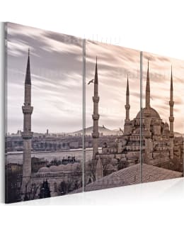 Artgeist A1-N1730-DK TAULUSETTI Main Image