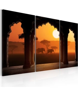 Artgeist A1-N2697-DK TAULUSETTI Main Image