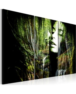 Artgeist A1-N2376-DK TAULUSETTI Main Image