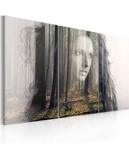 Artgeist A1-N2370-DK TAULUSETTI Main Image