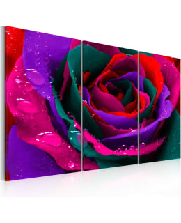 Artgeist A1-N2368-DK TAULUSETTI Main Image