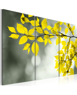 Artgeist A1-N2920-DK TAULUSETTI Main Image