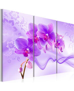 Artgeist A1-N2977-DK TAULUSETTI Main Image