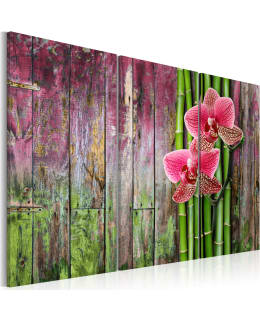 Artgeist A1-N1678-DKX TAULUSETTI Main Image