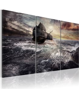 Artgeist A1-N1761-DK TAULUSETTI Main Image