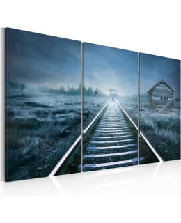 Artgeist A1-N2555-DK TAULUSETTI Main Image