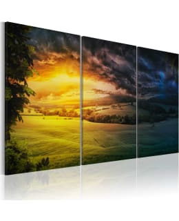 Artgeist A1-N2589-DK TAULUSETTI Main Image