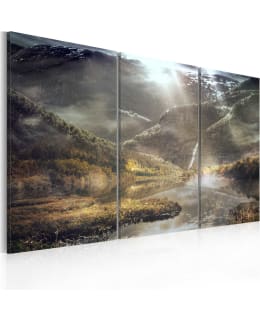 Artgeist A1-N2532-DK TAULUSETTI Main Image