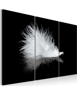 Artgeist A1-N1503-DK TAULUSETTI Main Image