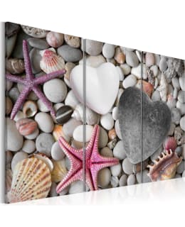 Artgeist A1-N2962-DK TAULUSETTI Main Image