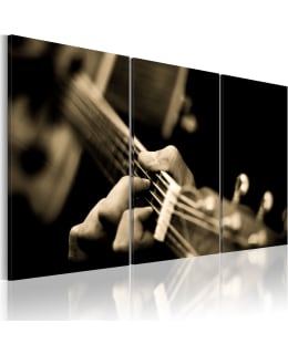 Artgeist A1-N1511-DK TAULUSETTI Main Image