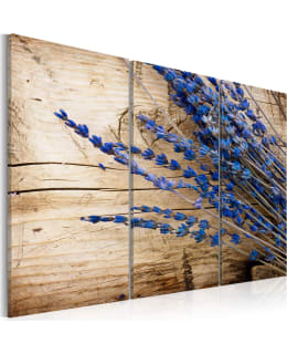 Artgeist A1-N2833-DK TAULUSETTI Main Image