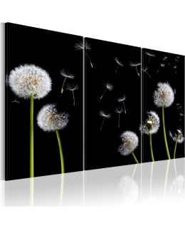 Artgeist A1-N1489-DK TAULUSETTI Main Image