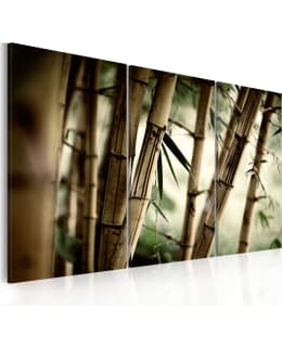 Artgeist A1-N1372-DK TAULUSETTI Main Image