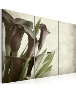 Artgeist A1-N1602-DK TAULUSETTI Main Image