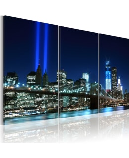 Artgeist A1-N1709-DK TAULUSETTI Main Image