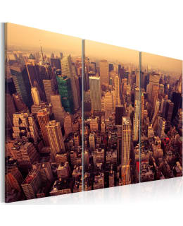 Artgeist A1-N1385-DK TAULUSETTI Main Image