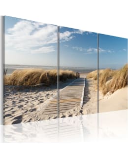 Artgeist A1-N1554-DK TAULUSETTI Main Image