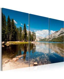 Artgeist A1-N1556-DK TAULUSETTI Main Image