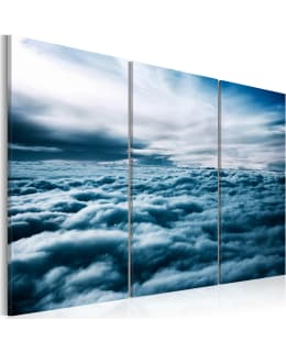 Artgeist A1-N1566-DK TAULUSETTI Main Image