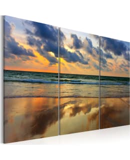 Artgeist A1-N1568-DK TAULUSETTI Main Image