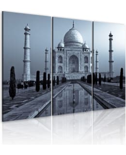 Artgeist A1-N1546-DK TAULUSETTI Main Image