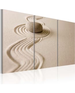 Artgeist A1-N1398-DK TAULUSETTI Main Image