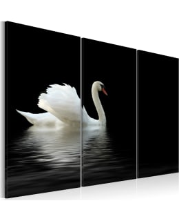 Artgeist A1-N1531-DK TAULUSETTI Main Image