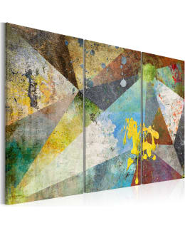 ARTGEIST A1-N3726-DK TAULUSETTI Main Image